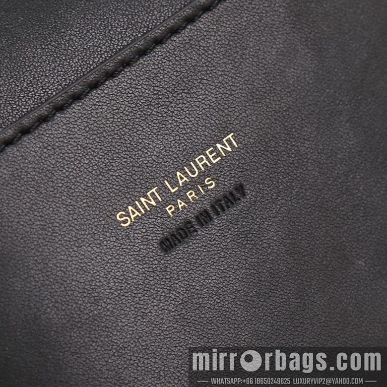 YSL Replica Bags YSL kate 553804 28.5x20x6cm 8D4