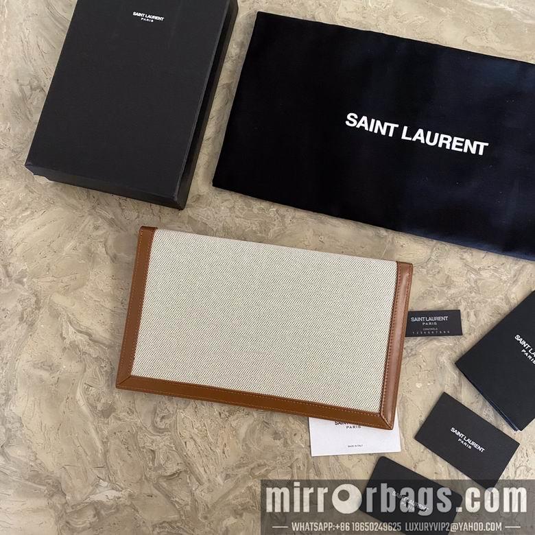 YSL Replica Bags AM565739 27X16X2