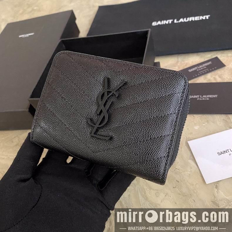 YSL Replica Bags 403723 12x10x3 cm mt