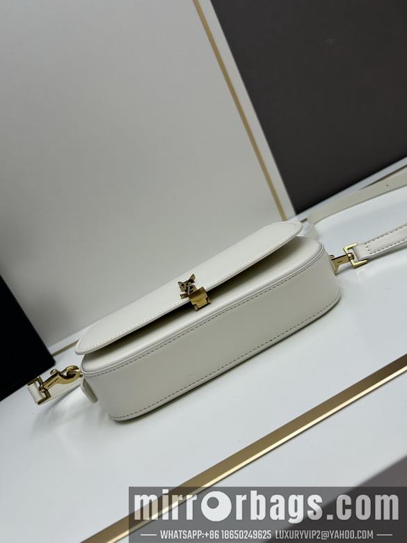 YSL Replica Bags YSL 6050 21x12x4cm jj1