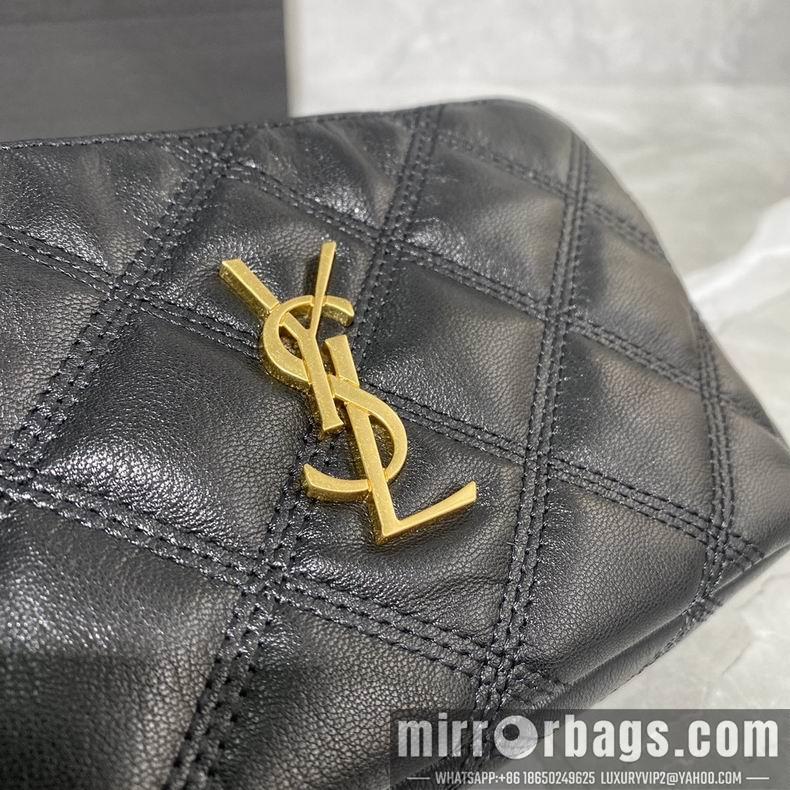 YSL Replica Bags 608941  19x11x5 cm wf