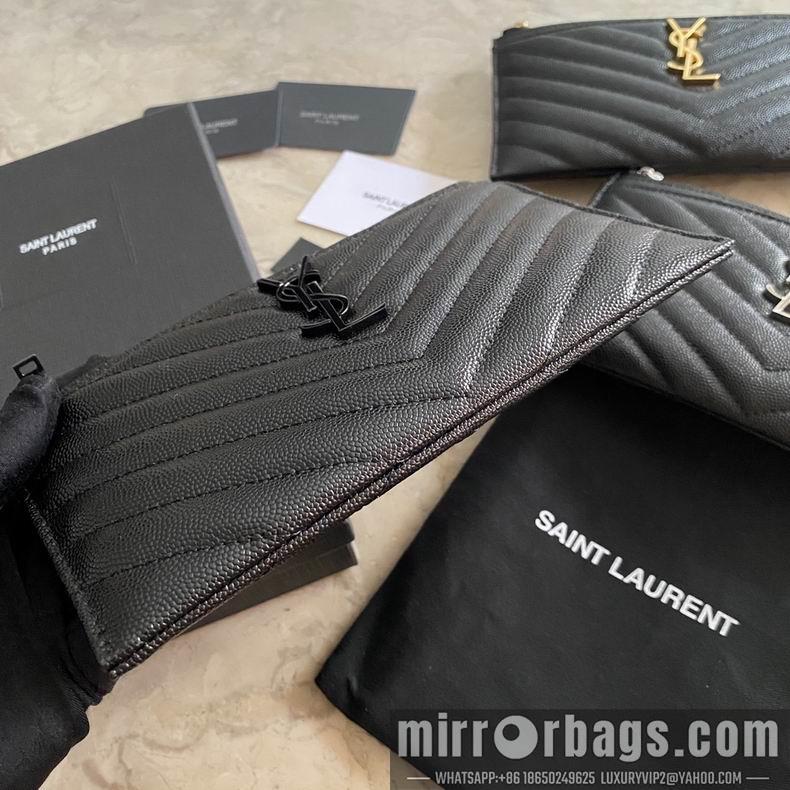 YSL Replica Bags 423296 20x12x1 cm mt