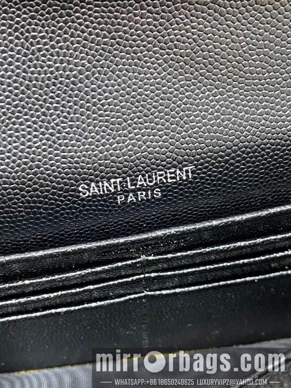 YSL Replica Bags 441974 19X12.5X4cm MT 3colour