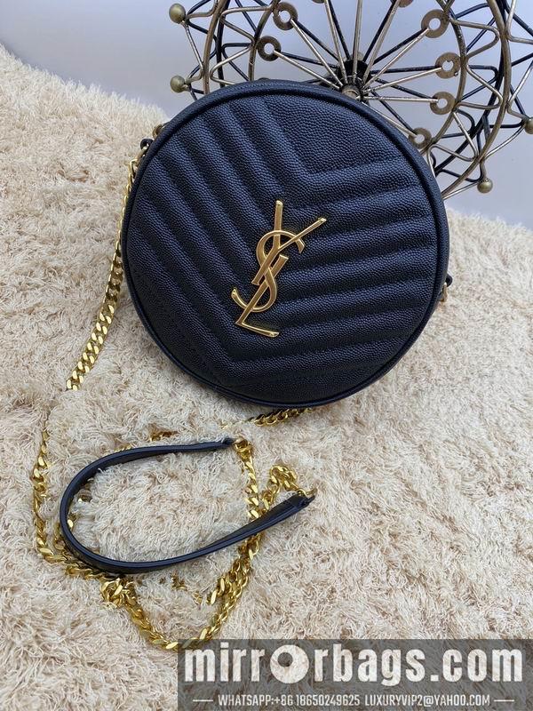 YSL Replica Bags 2024 GY610436