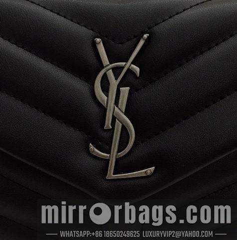 YSL Replica Bags 2024 WF459749-1