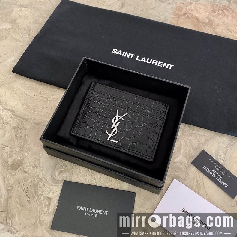 YSL Replica Bags S206 10.5x7.5 cm mt