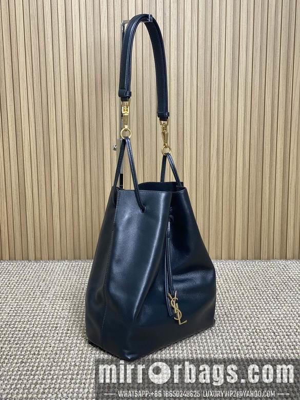 YSL Replica Bags 804302 24X30X12cm MT