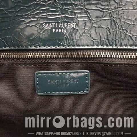 YSL Replica Bags 2024 WF498894