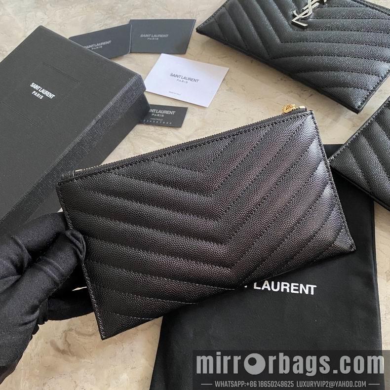 YSL Replica Bags 423296 20x12x1 cm mt