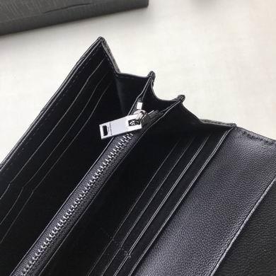 YSL Replica Bags GY358093