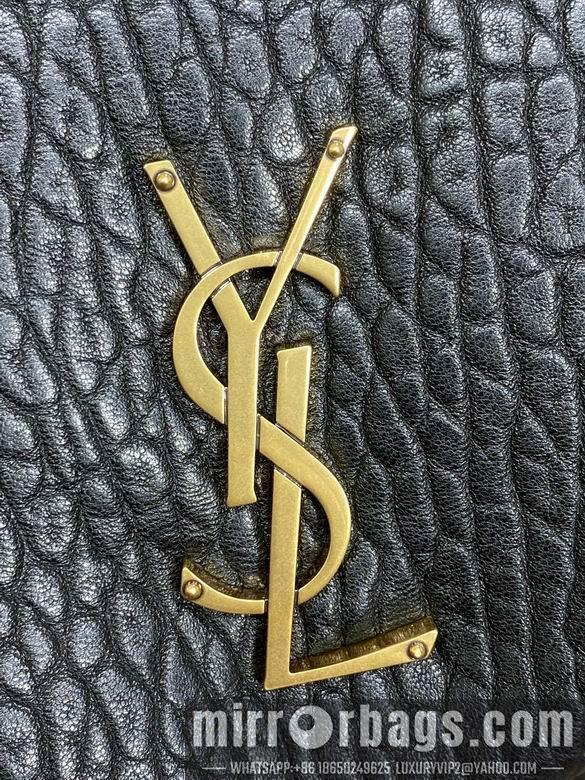 YSL Replica Bags 777399 28X22X12cm MT