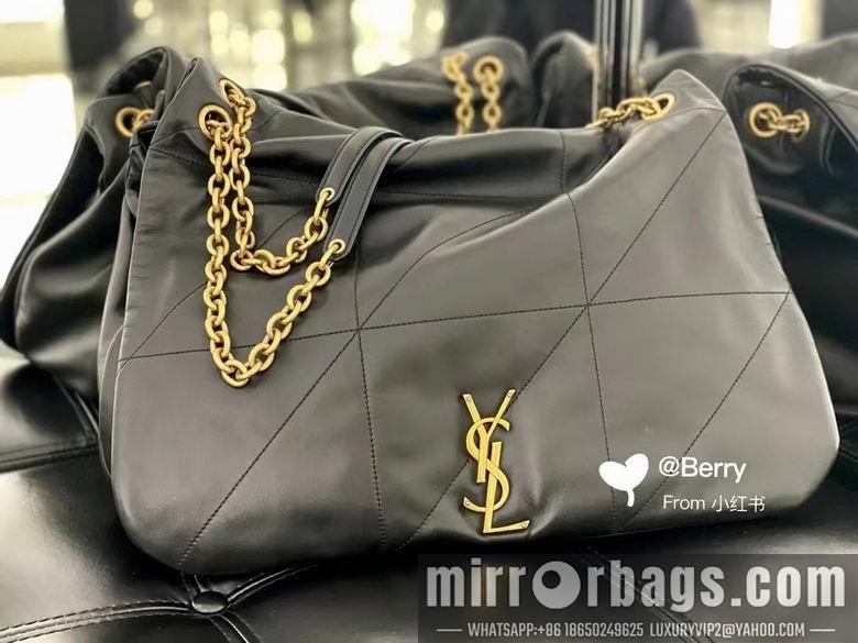 YSL Replica Bags 43X29X9cm  051422 MT