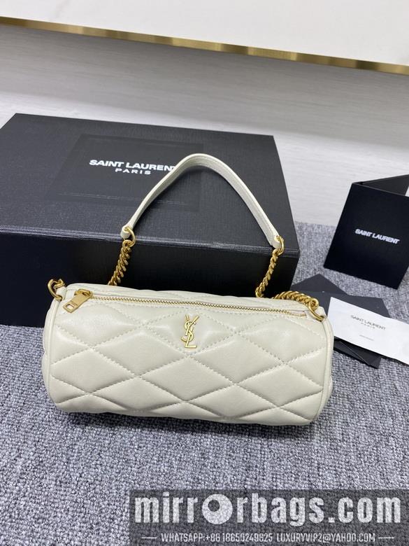 YSL Replica Bags 699703  MT 2colour