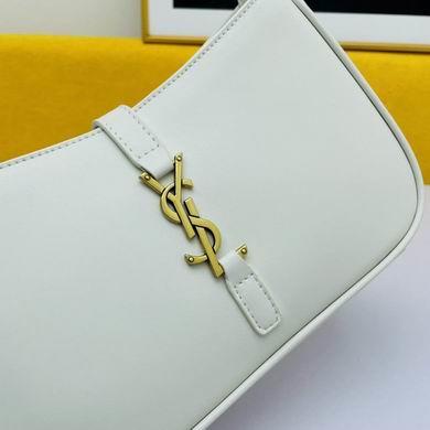 YSL Replica Bags LE5A7 657228 25X14X6 WW