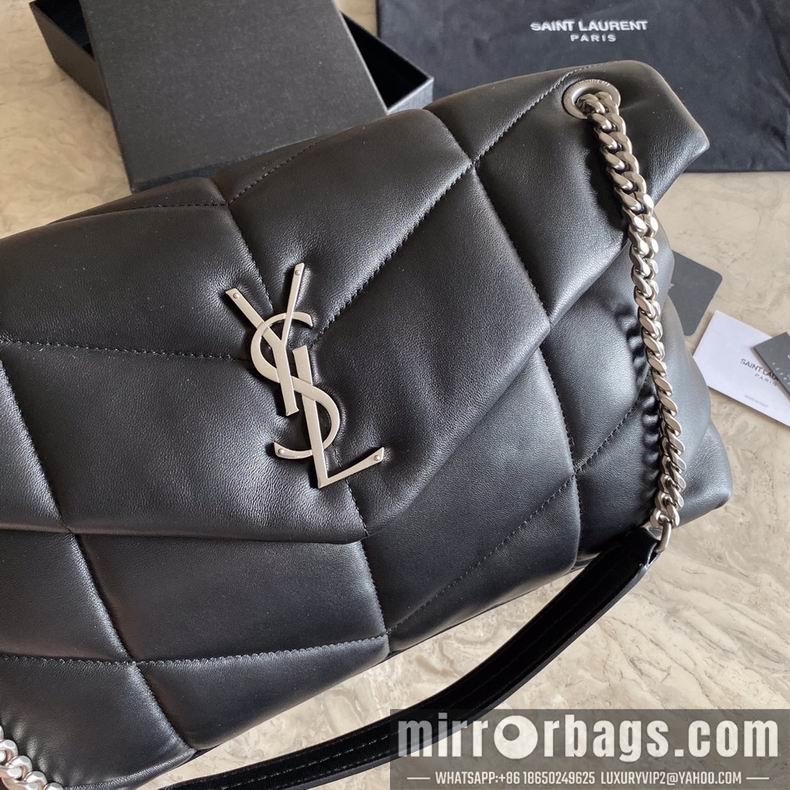 YSL Replica Bags 620333 23x15.5x8.5 cm mt01