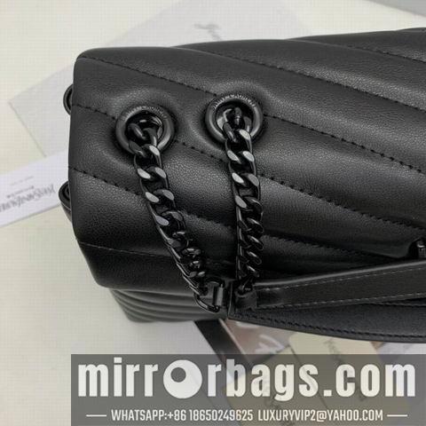 YSL Replica Bags 2024 WF459749