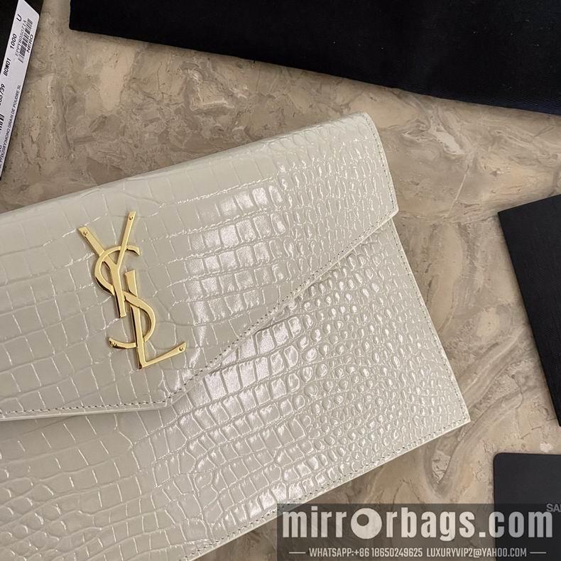 YSL Replica Bags 565739 27x16x2 cm mt