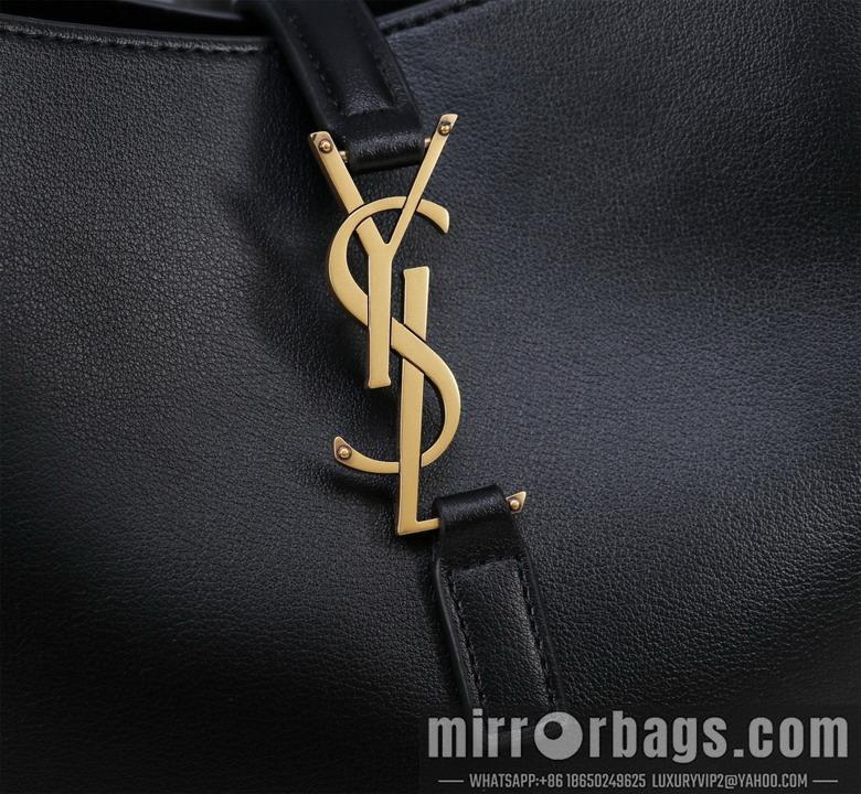 YSL Replica Bags YSL 753837 30x31x13cm 8D