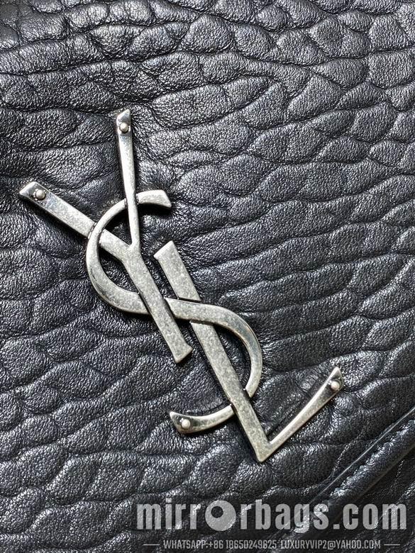 YSL Replica Bags 755857 47X34X16cm MT