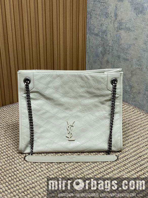 YSL Replica Bags 577999 33X27X11.5cm MT 4colour