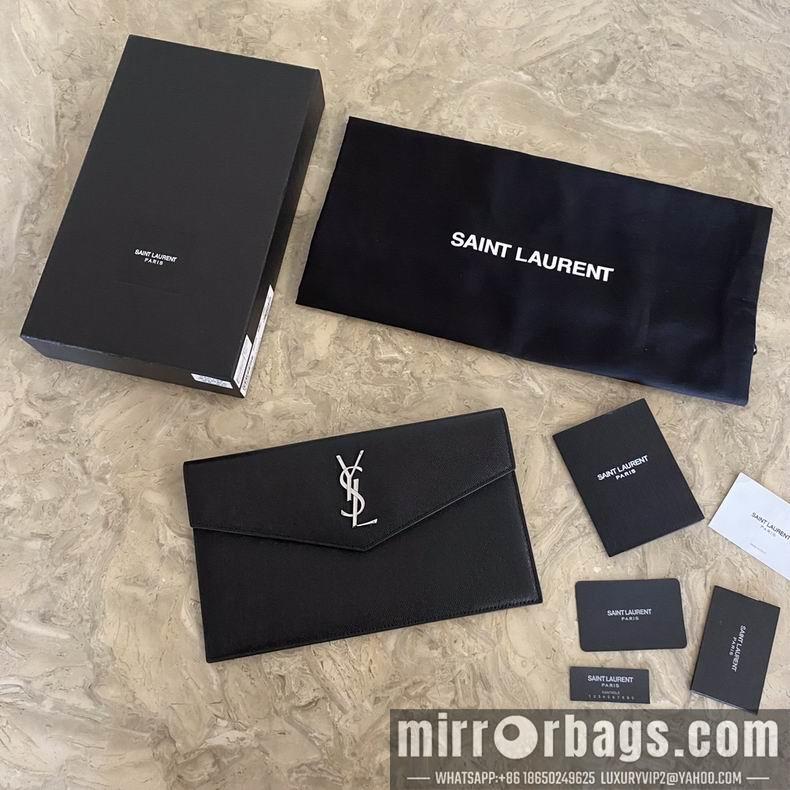 YSL Replica Bags 634305 19x13x5 23x16x6 cm mt