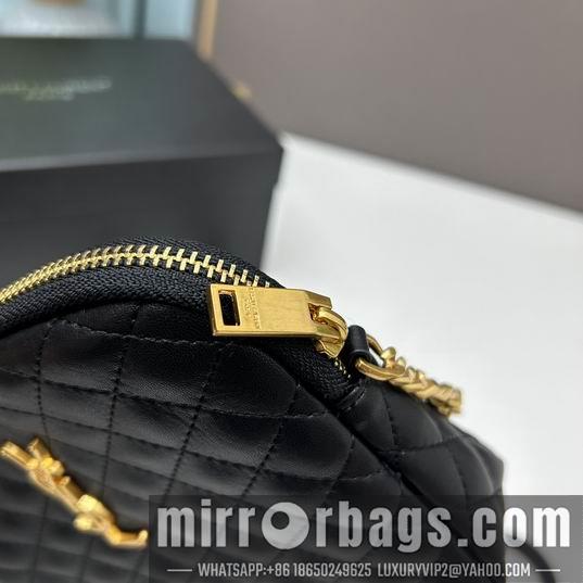 YSL Replica Bags YSL  8820 20x14x4cm ww2色