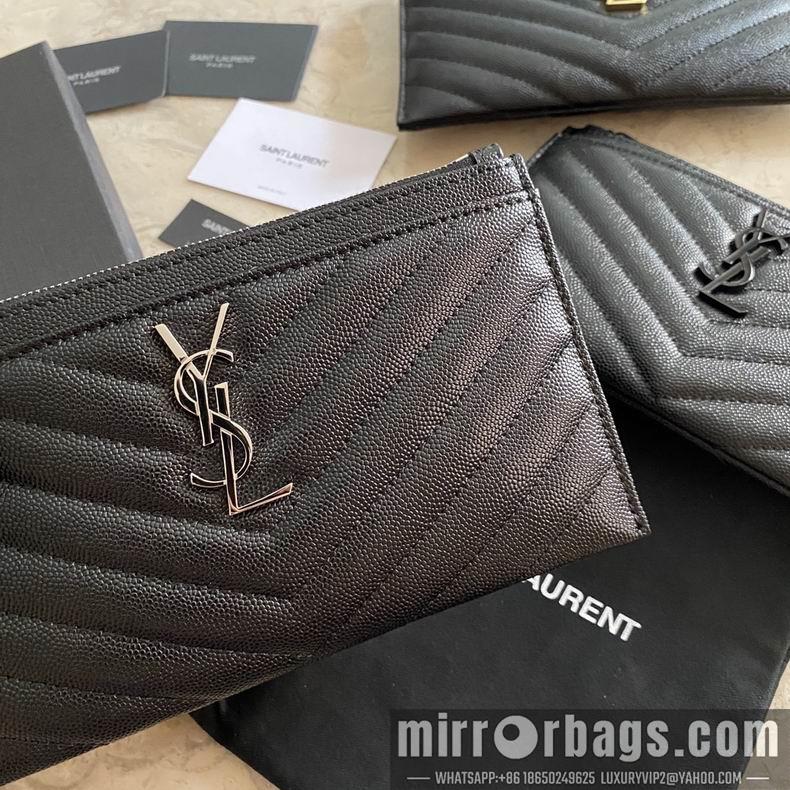 YSL Replica Bags 423296 20x12x1 cm mt