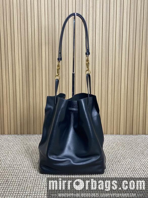 YSL Replica Bags 804302 24X30X12cm MT