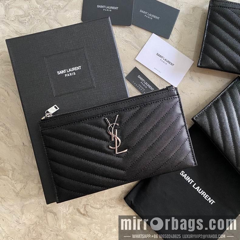 YSL Replica Bags 423296 20x12x1 cm mt