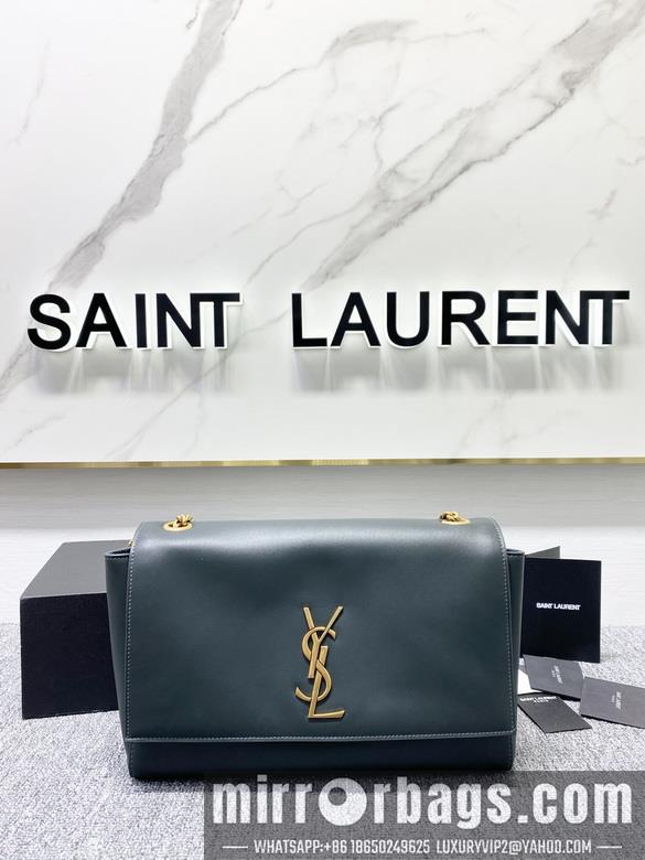 YSL Replica Bags 553804  28cm MT