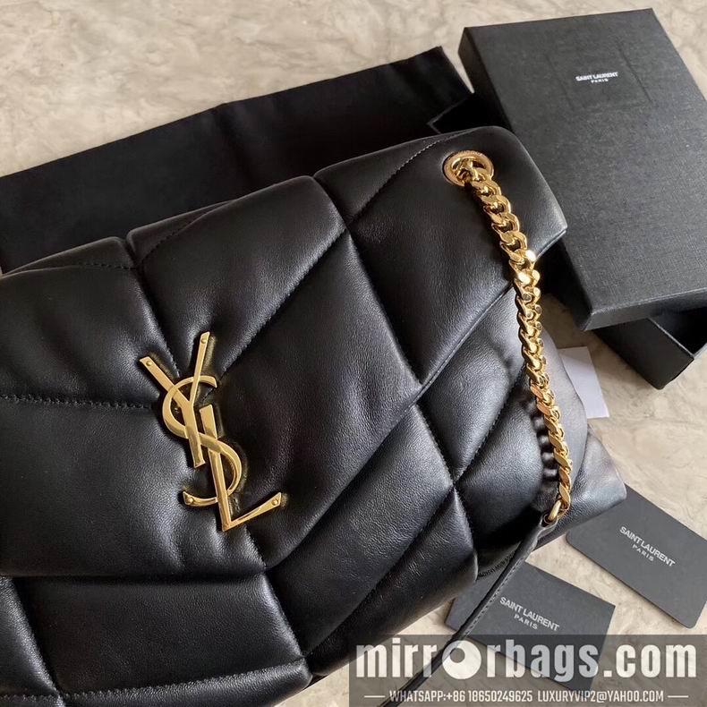 YSL Replica Bags 577476 35x23x13.5 cm mt02