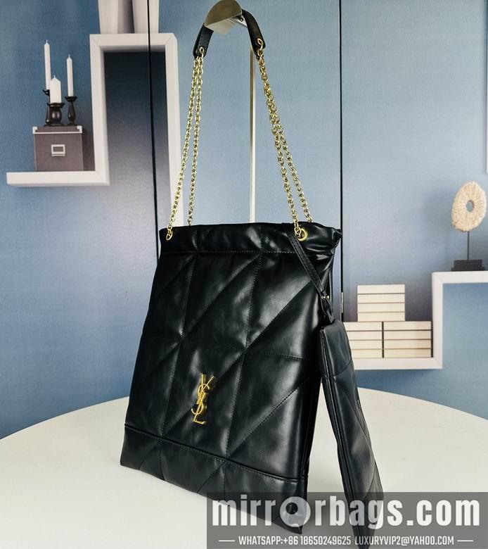 YSL Replica Bags 8828 32X36cm XMY 3colour