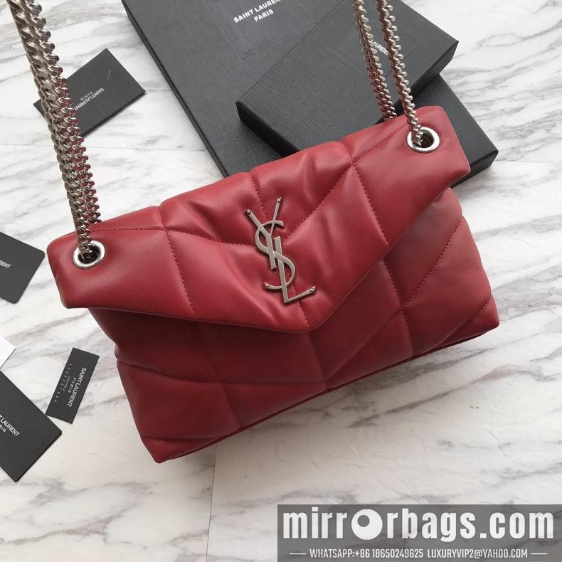 YSL Replica Bags 577475 29x17x11 cm mt02