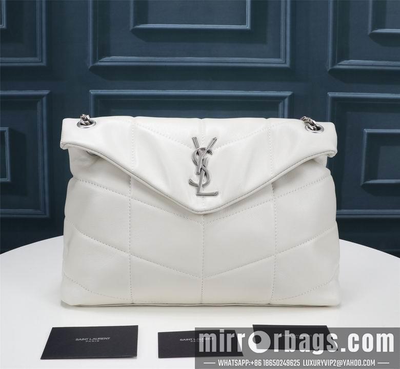 YSL Replica Bags YSL  577475  35x23x13.5cm 8D