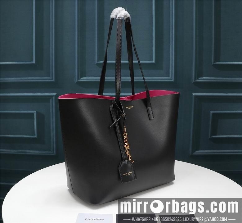 YSL Replica Bags 75096 33X31X15cm DN 2colour