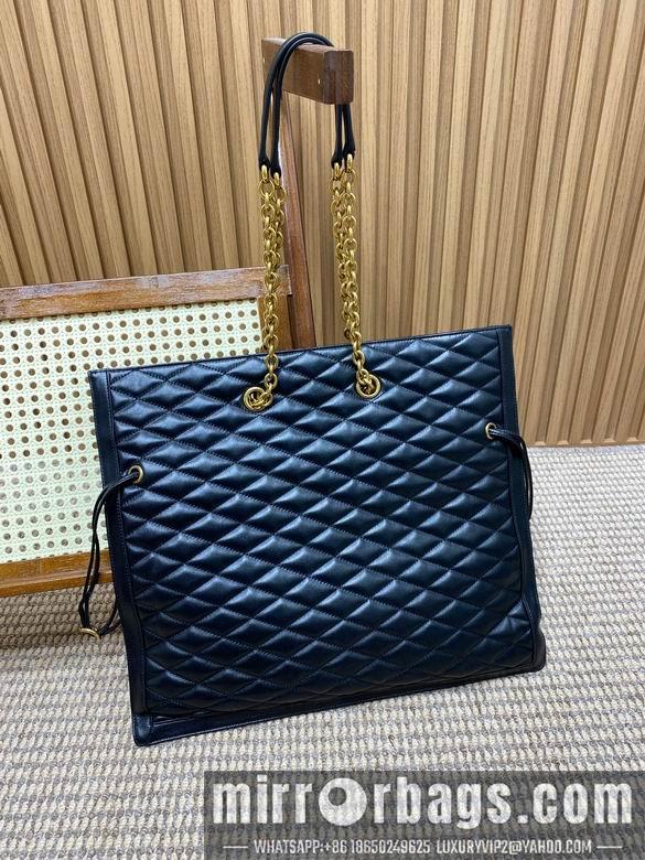 YSL Replica Bags 742440 41.1X3X36.8cm MT