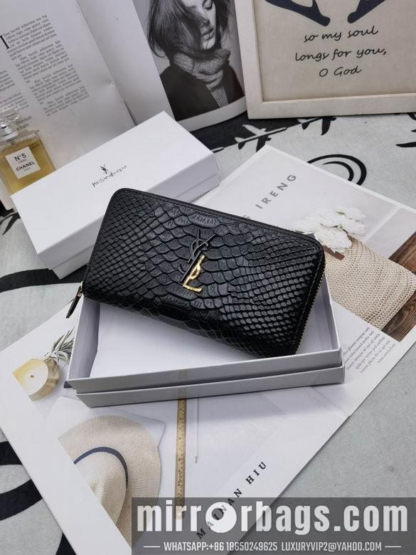 YSL Replica Bags 9143 XMY 3colour