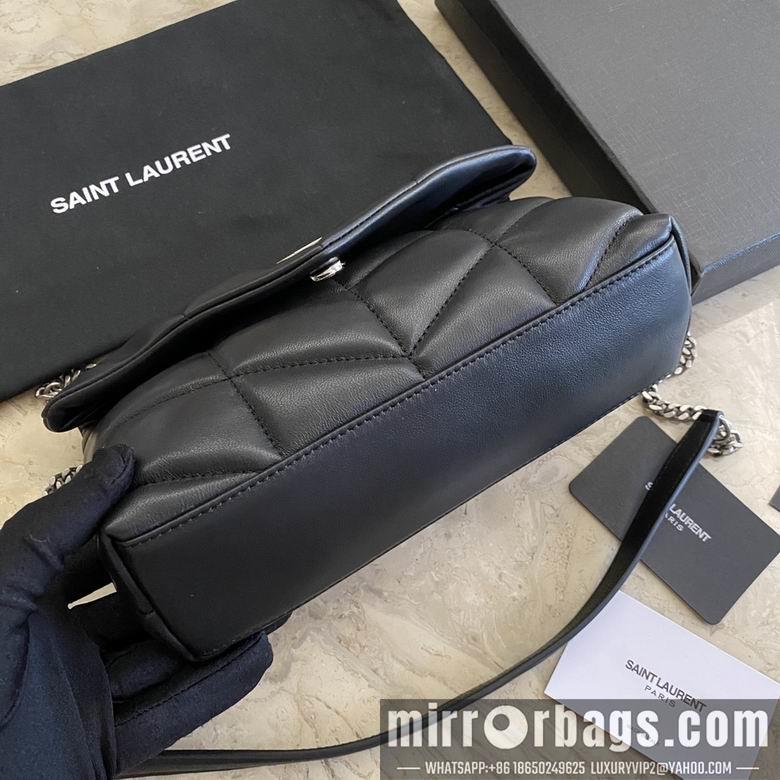 YSL Replica Bags AM620333 23X15.5X8.5