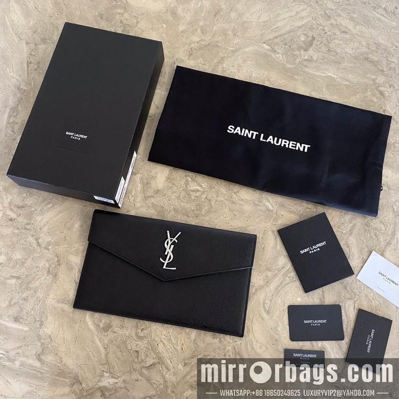 YSL Replica Bags 565739 27x16x2 cm mt