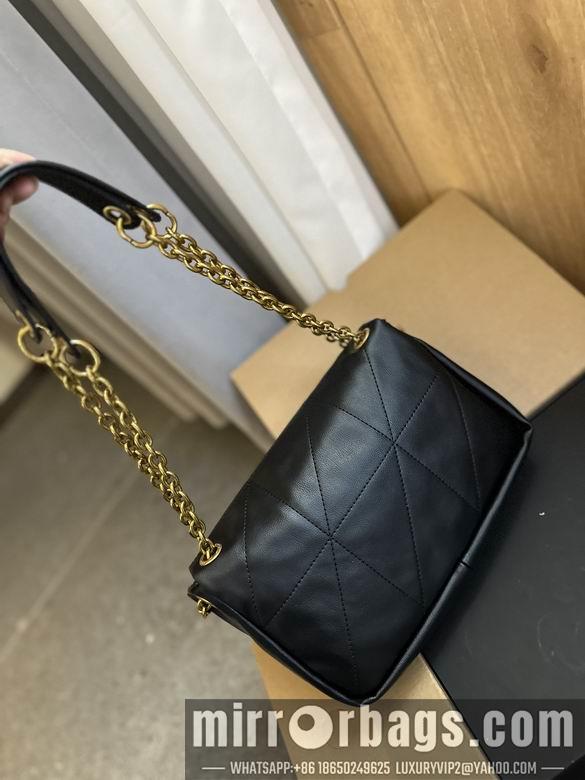 YSL Replica Bags 22cm  102718 DN