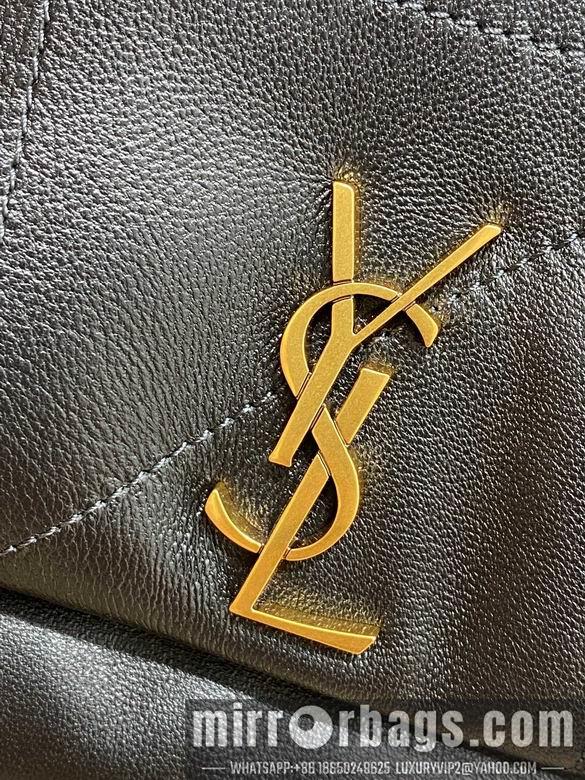 YSL Replica Bags Jamie 763475 25X16X9cm MT 3colour