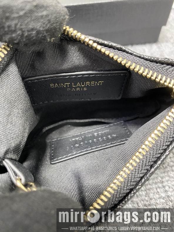 YSL Replica Bags YSL 438386 mt