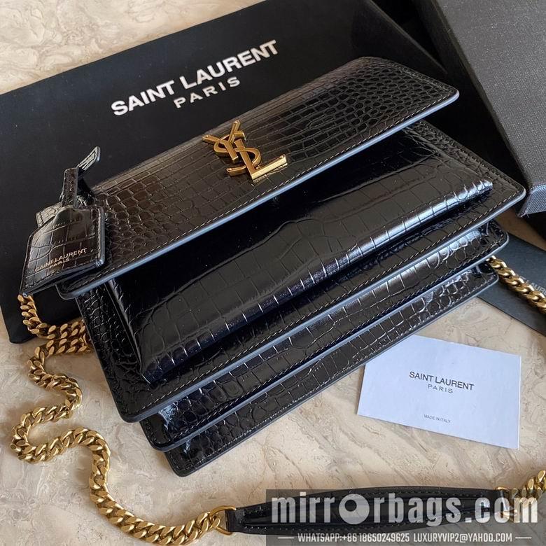 YSL Replica Bags AM441971 22x16x8