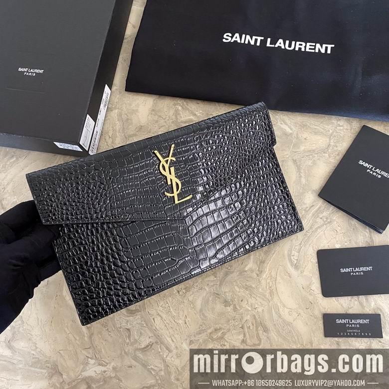 YSL Replica Bags AM565739 27X16X2