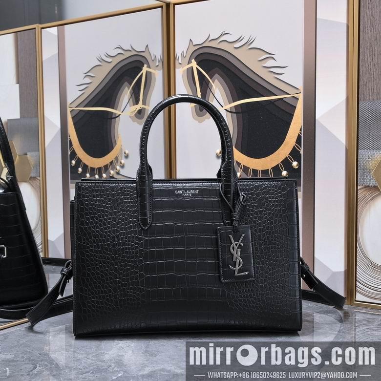 YSL Replica Bags 1840 36X24X16cm XMY