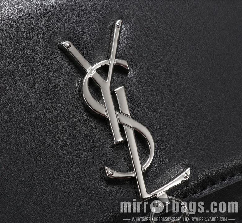 YSL Replica Bags YSL saint 26817 20x17x6cm 8D