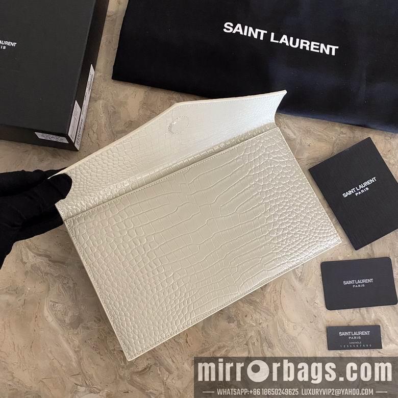 YSL Replica Bags AM565739 27X16X2