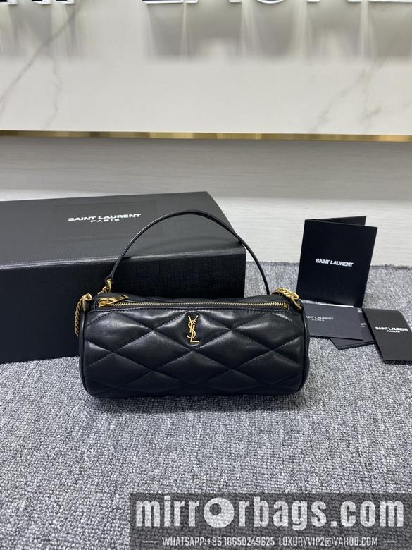 YSL Replica Bags 699703  MT 2colour