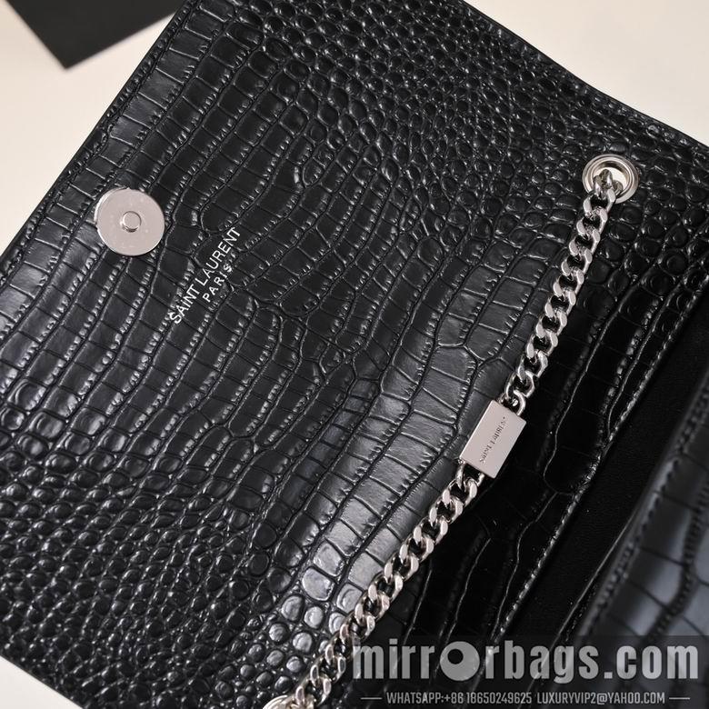 YSL Replica Bags 8037 24X14.5X5cm XMY 28037 24X14.5X5cm XMY 2色