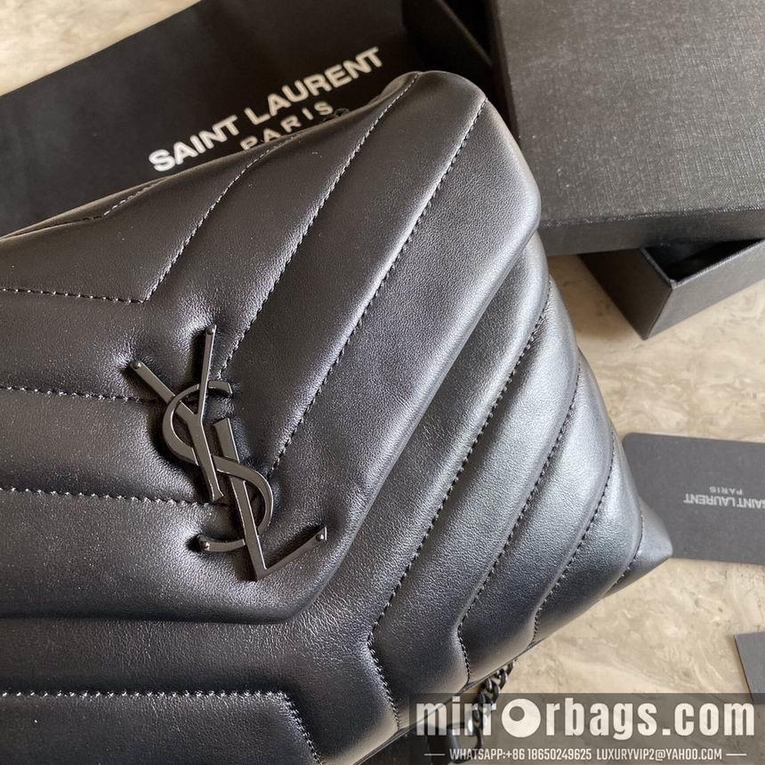 YSL Replica Bags AM392277_25CM